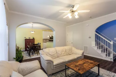 5109 Paperbark Ct, Durham, NC 27713 photo 7