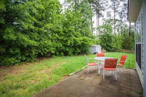 5109 Paperbark Ct, Durham, NC 27713 photo 27