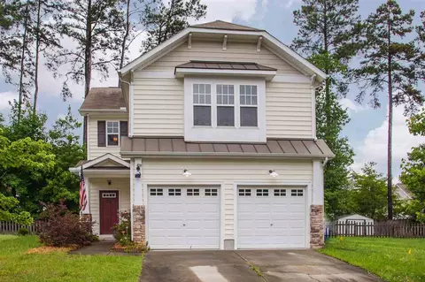 5109 Paperbark Ct, Durham, NC 27713 photo 1