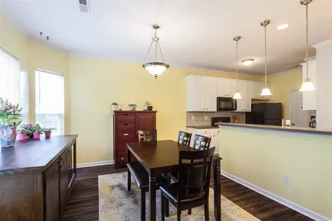 5109 Paperbark Ct, Durham, NC 27713 photo 8