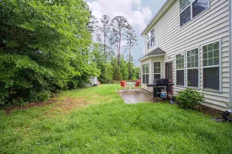5109 Paperbark Ct, Durham, NC 27713 photo 28