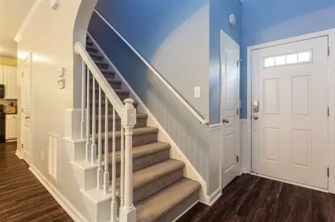 5109 Paperbark Ct, Durham, NC 27713 photo 3