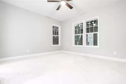 400 West St, Apex, NC 27502 photo 7