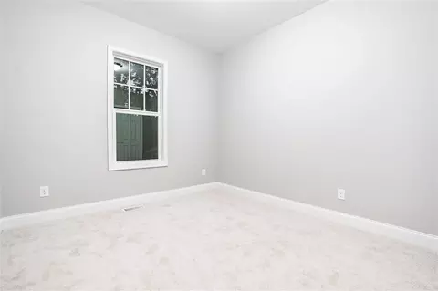 400 West St, Apex, NC 27502 photo 12