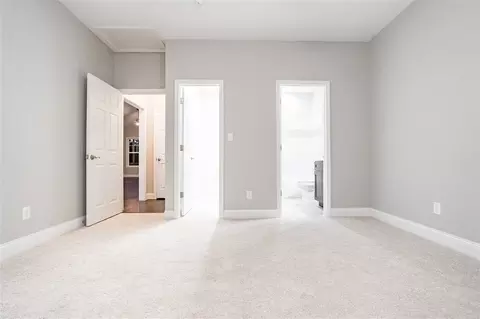 400 West St, Apex, NC 27502 photo 8