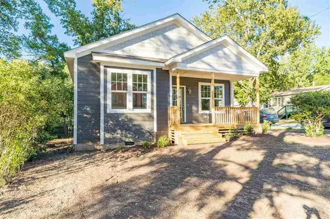 400 West St, Apex, NC 27502 photo 1
