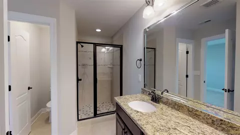 913 Shoofly Path, Apex, NC 27502 photo 14