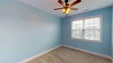 913 Shoofly Path, Apex, NC 27502 photo 15