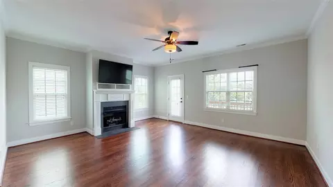 913 Shoofly Path, Apex, NC 27502 photo 10
