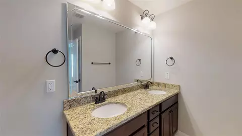 913 Shoofly Path, Apex, NC 27502 photo 18