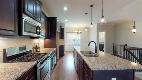 913 Shoofly Path, Apex, NC 27502 photo 6