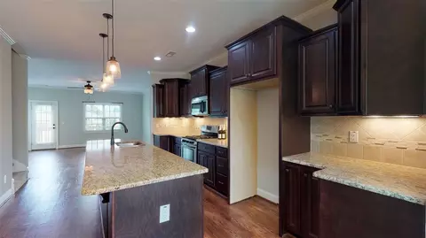 913 Shoofly Path, Apex, NC 27502 photo 9