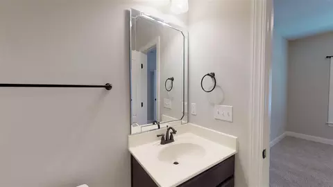 913 Shoofly Path, Apex, NC 27502 photo 19
