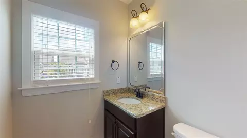913 Shoofly Path, Apex, NC 27502 photo 20
