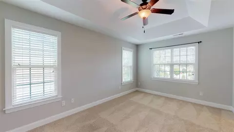 913 Shoofly Path, Apex, NC 27502 photo 11