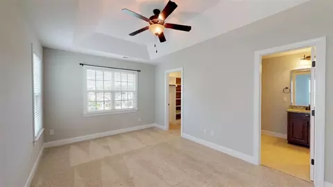 913 Shoofly Path, Apex, NC 27502 photo 12