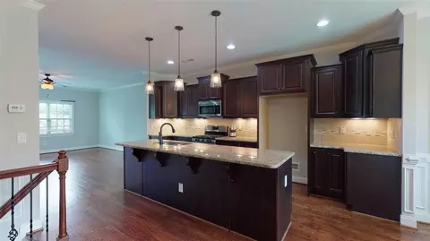 913 Shoofly Path, Apex, NC 27502 photo 8