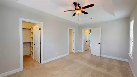 913 Shoofly Path, Apex, NC 27502 photo 13