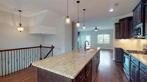 913 Shoofly Path, Apex, NC 27502 photo 7