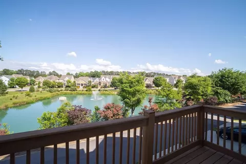 913 Shoofly Path, Apex, NC 27502 photo 3