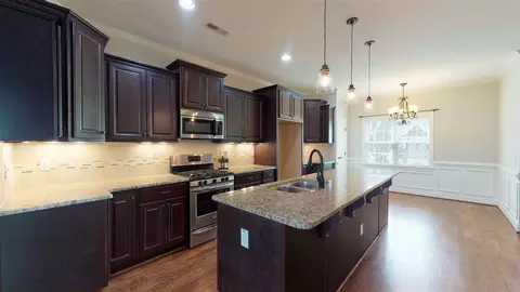 913 Shoofly Path, Apex, NC 27502 photo 5