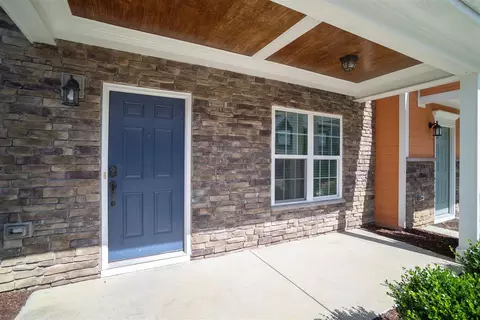 913 Shoofly Path, Apex, NC 27502 photo 2