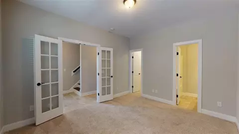 913 Shoofly Path, Apex, NC 27502 photo 17