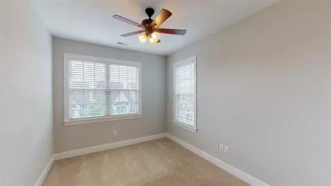 913 Shoofly Path, Apex, NC 27502 photo 16
