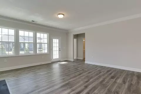 1314 Tamarisk Ln, Durham, NC 27703 photo 11