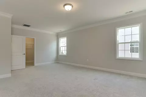 1314 Tamarisk Ln, Durham, NC 27703 photo 12
