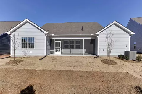 1314 Tamarisk Ln, Durham, NC 27703 photo 20