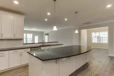 1314 Tamarisk Ln, Durham, NC 27703 photo 9