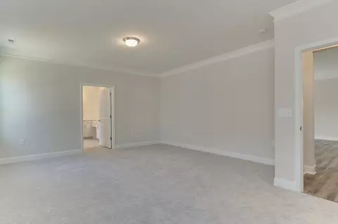 1314 Tamarisk Ln, Durham, NC 27703 photo 13