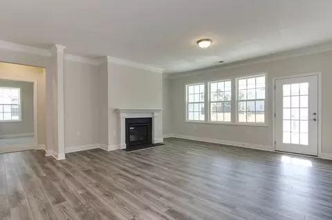 1314 Tamarisk Ln, Durham, NC 27703 photo 10