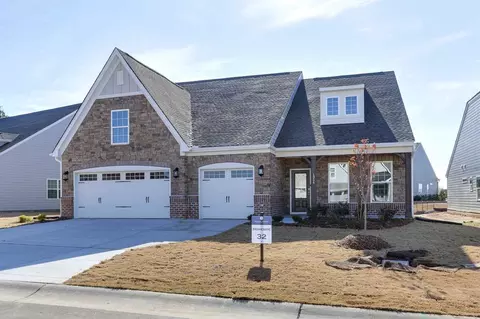 1314 Tamarisk Ln, Durham, NC 27703 photo 2