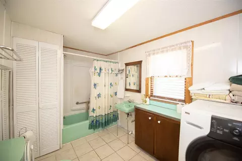 501 S Main St, Broadway, NC 27505 photo 13