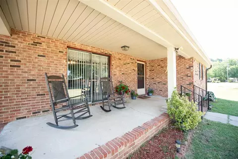 501 S Main St, Broadway, NC 27505 photo 15