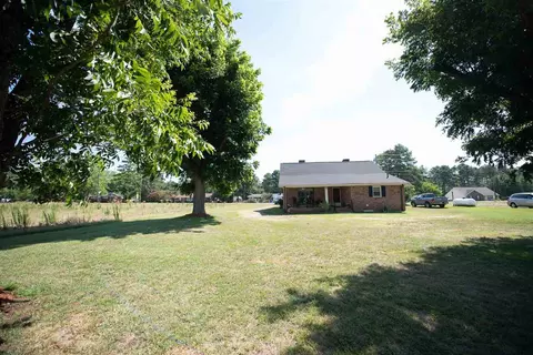 501 S Main St, Broadway, NC 27505 photo 19
