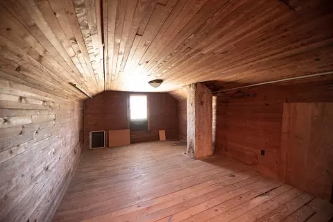 501 S Main St, Broadway, NC 27505 photo 14