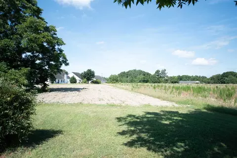 501 S Main St, Broadway, NC 27505 photo 21