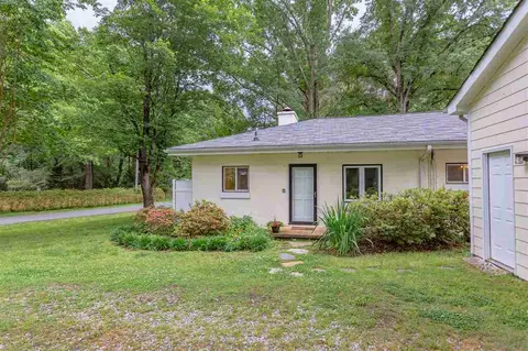 2302 Indian Trl, Durham, NC 27705 photo 27