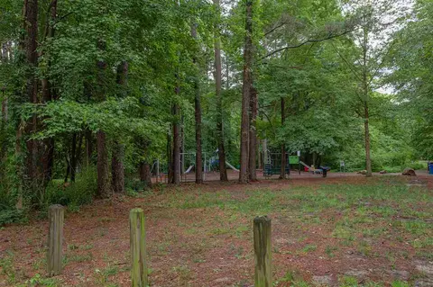 2302 Indian Trl, Durham, NC 27705 photo 28