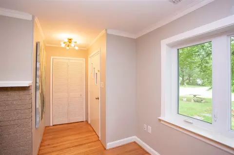 2302 Indian Trl, Durham, NC 27705 photo 20