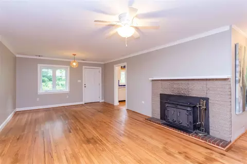 2302 Indian Trl, Durham, NC 27705 photo 9