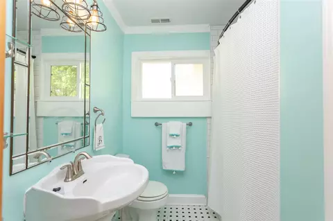 2302 Indian Trl, Durham, NC 27705 photo 18