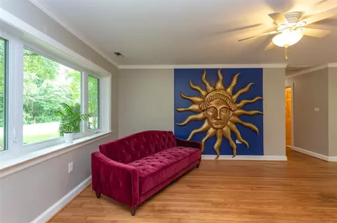 2302 Indian Trl, Durham, NC 27705 photo 10