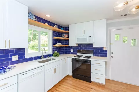 2302 Indian Trl, Durham, NC 27705 photo 13