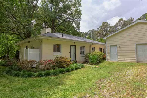 2302 Indian Trl, Durham, NC 27705 photo 25
