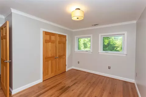 2302 Indian Trl, Durham, NC 27705 photo 23