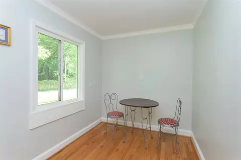 2302 Indian Trl, Durham, NC 27705 photo 16